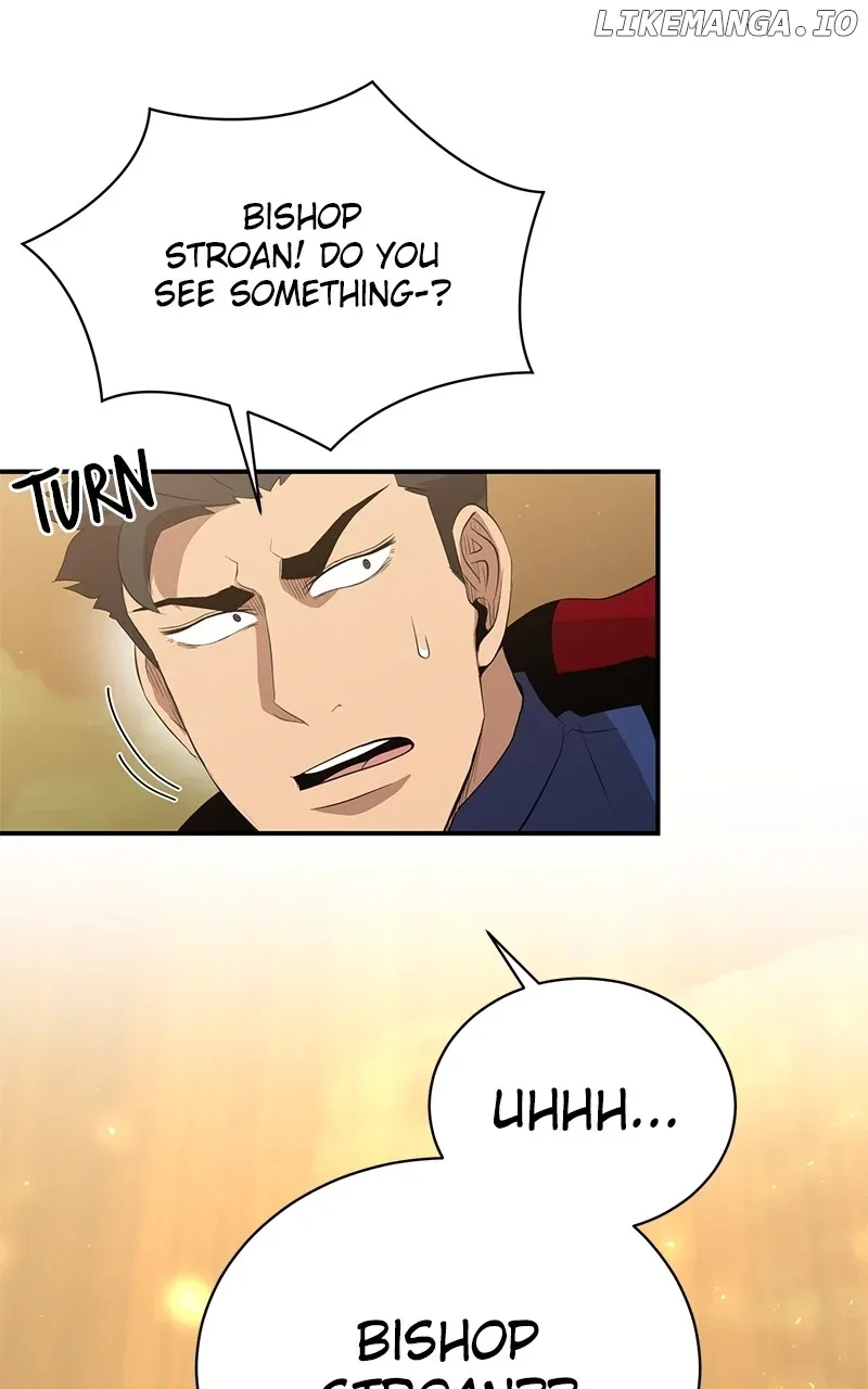 The Strongest Florist Chapter 222 page 62