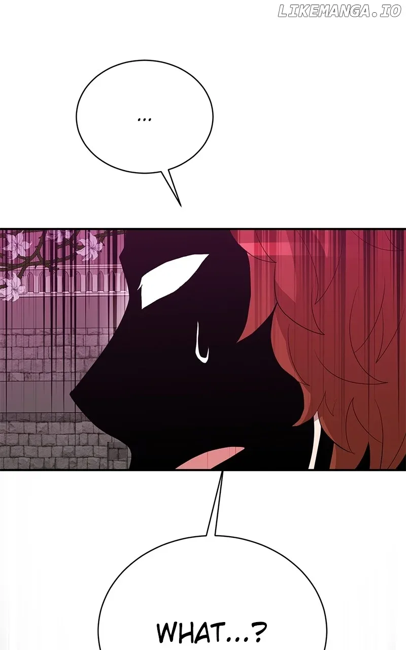 The Strongest Florist Chapter 222 page 30