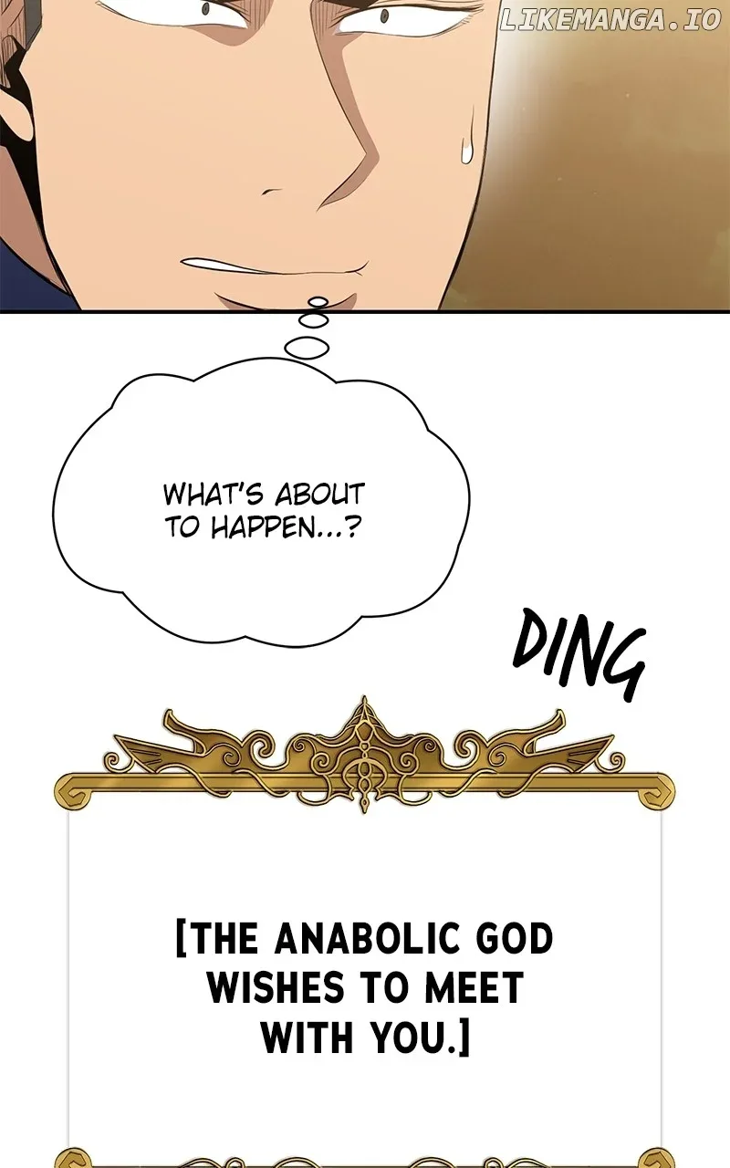 The Strongest Florist Chapter 222 page 60