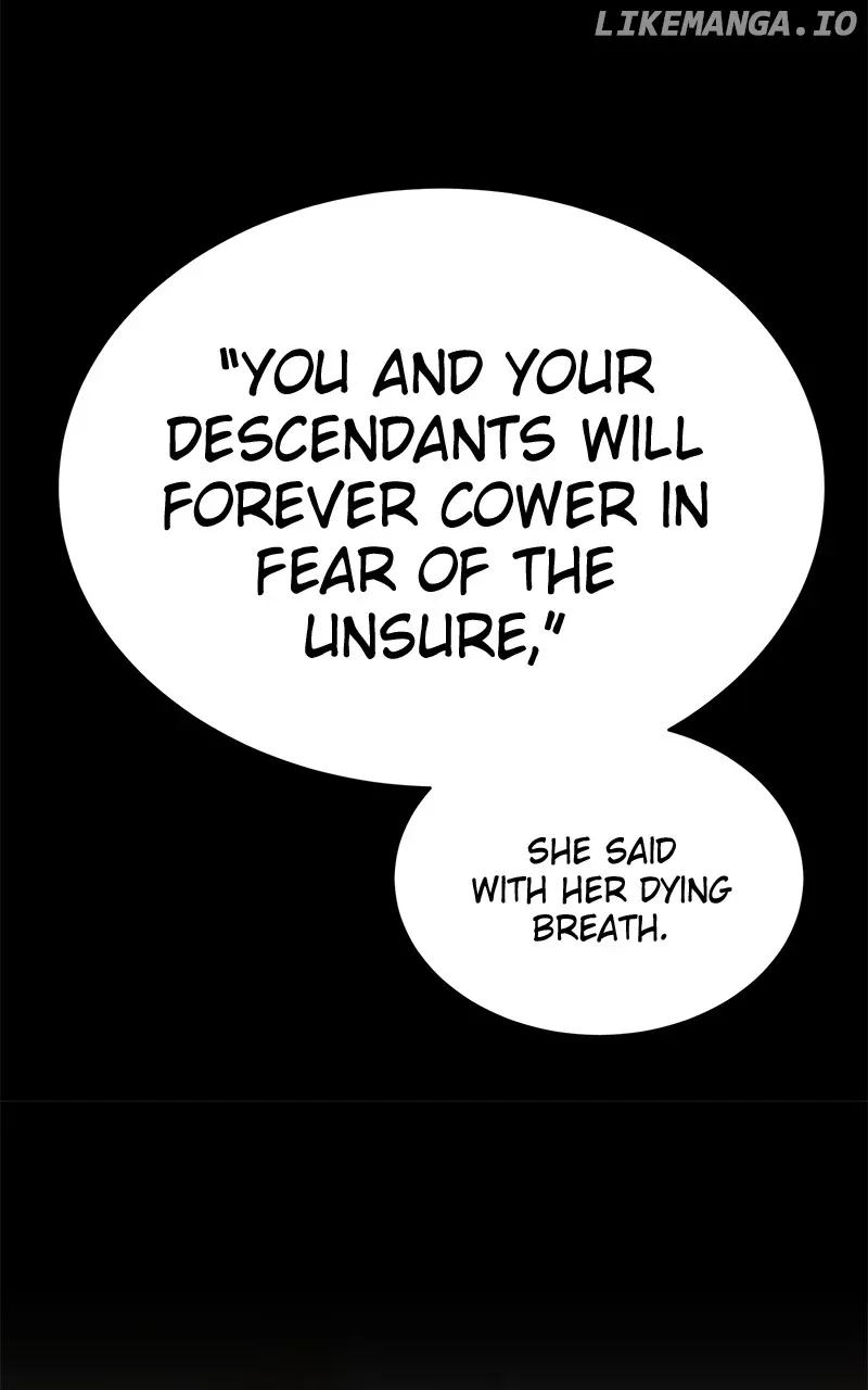 The Strongest Florist Chapter 233 page 18