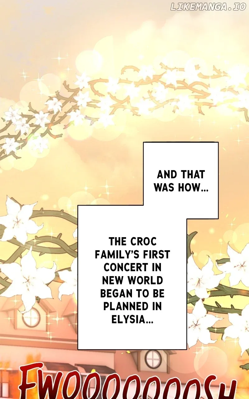 The Strongest Florist Chapter 232 page 2