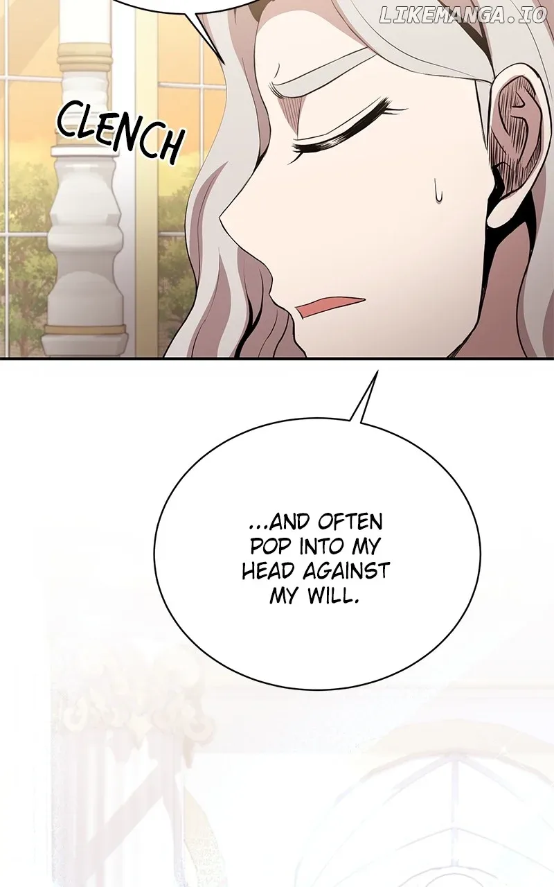 The Strongest Florist Chapter 233 page 45