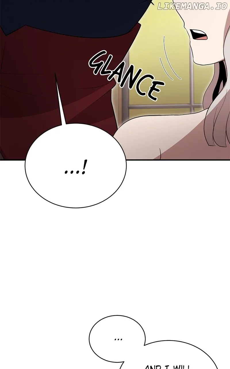 The Strongest Florist Chapter 233 page 49