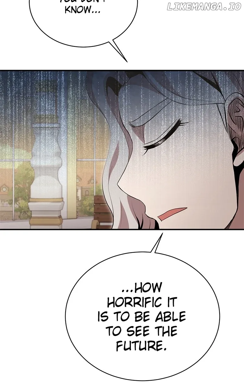 The Strongest Florist Chapter 233 page 42