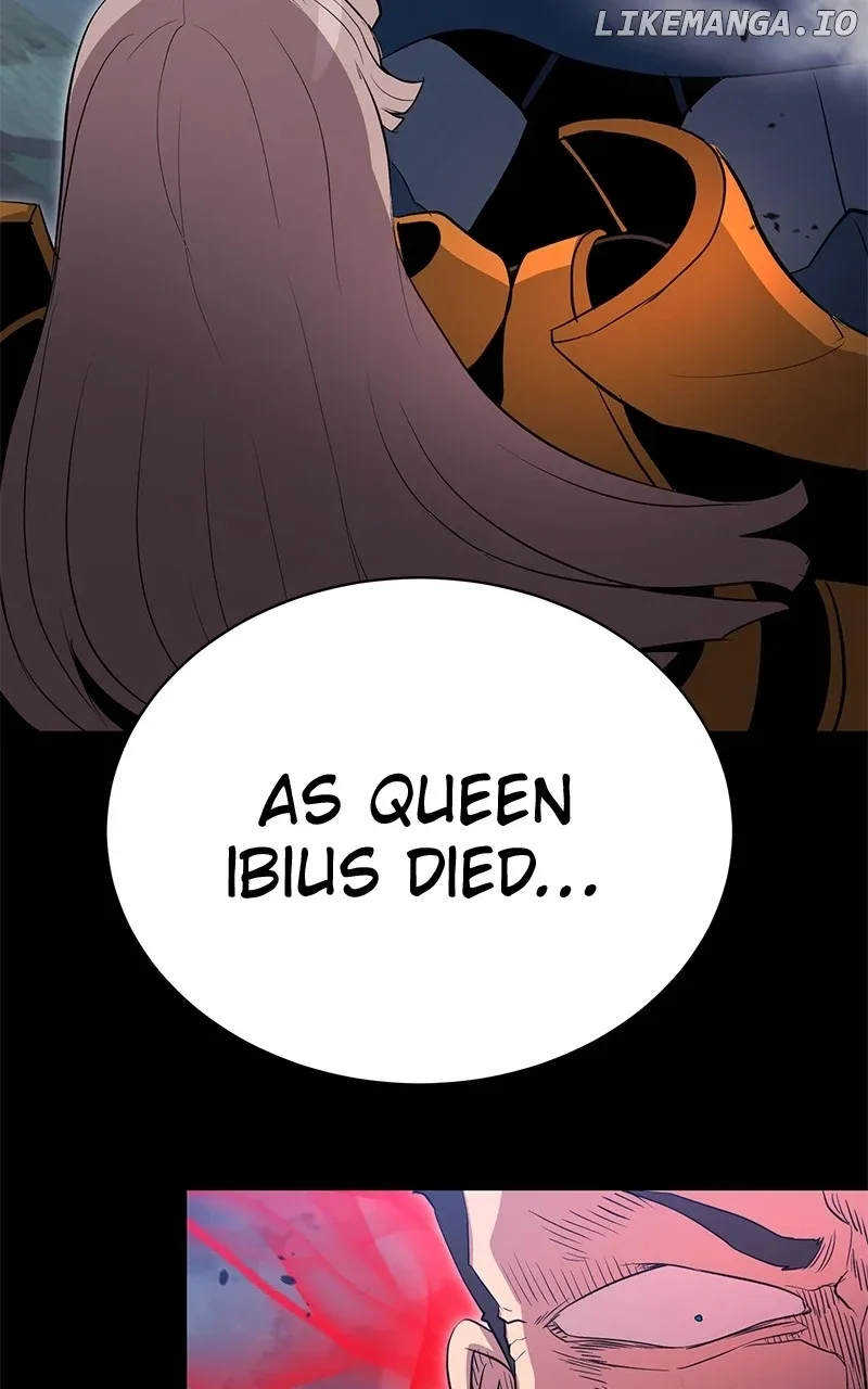 The Strongest Florist Chapter 233 page 16