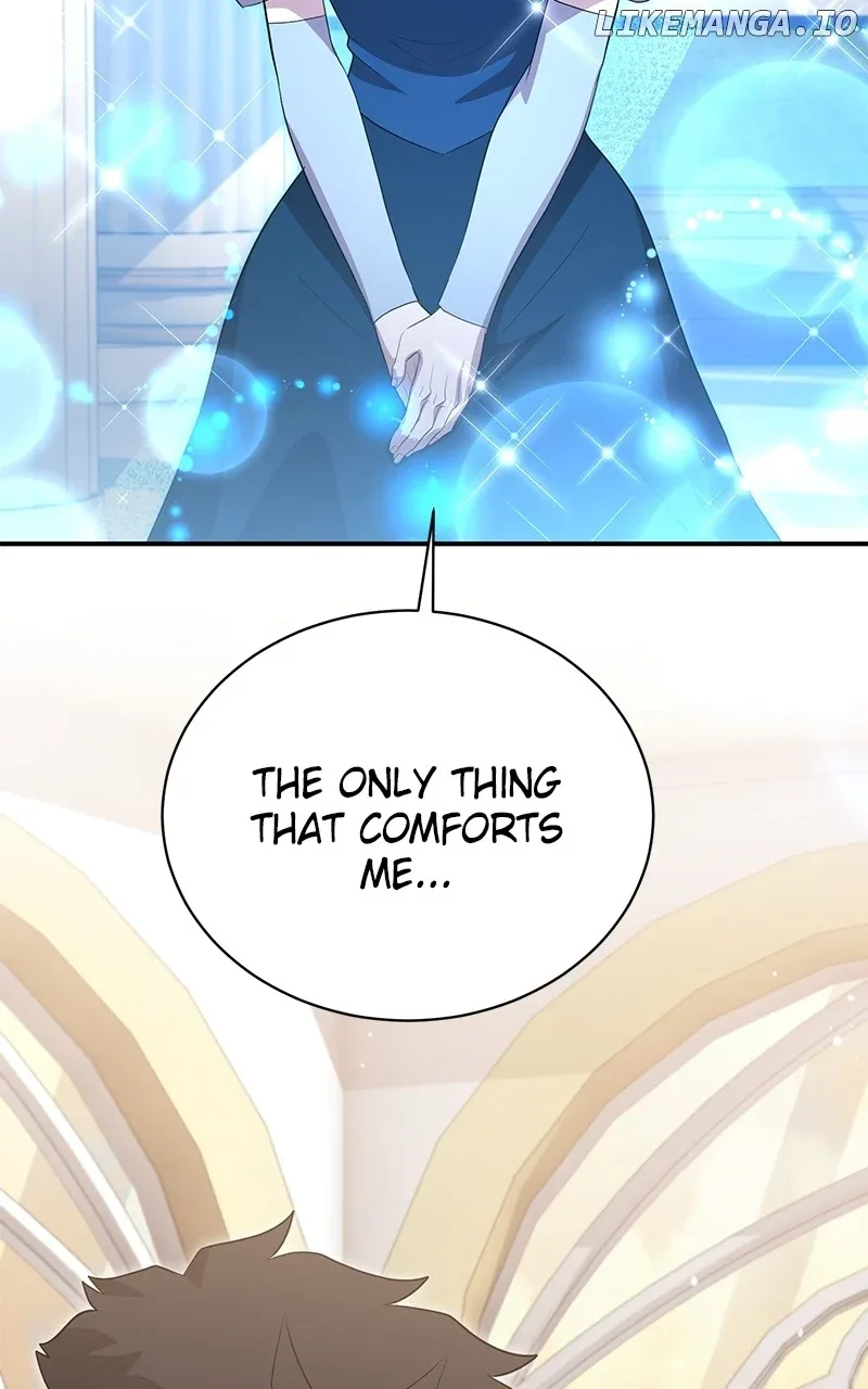 The Strongest Florist Chapter 233 page 47