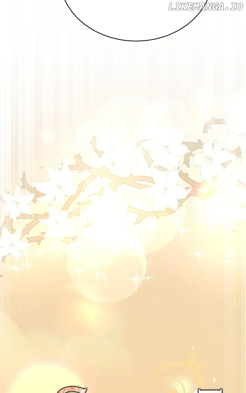 The Strongest Florist Chapter 233 page 63