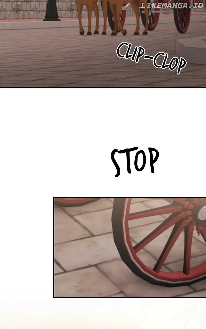 The Strongest Florist Chapter 232 page 12