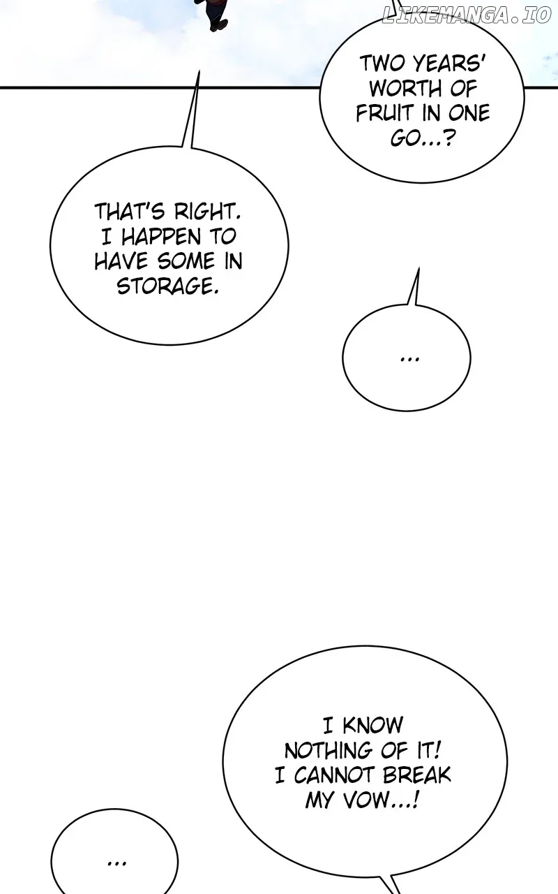 The Strongest Florist Chapter 233 page 82