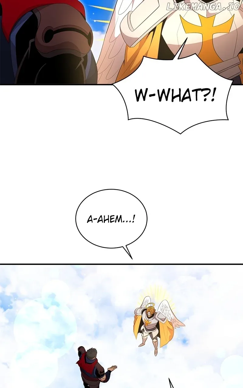 The Strongest Florist Chapter 233 page 81