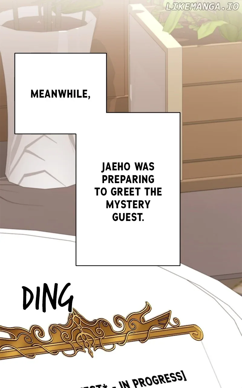 The Strongest Florist Chapter 232 page 4