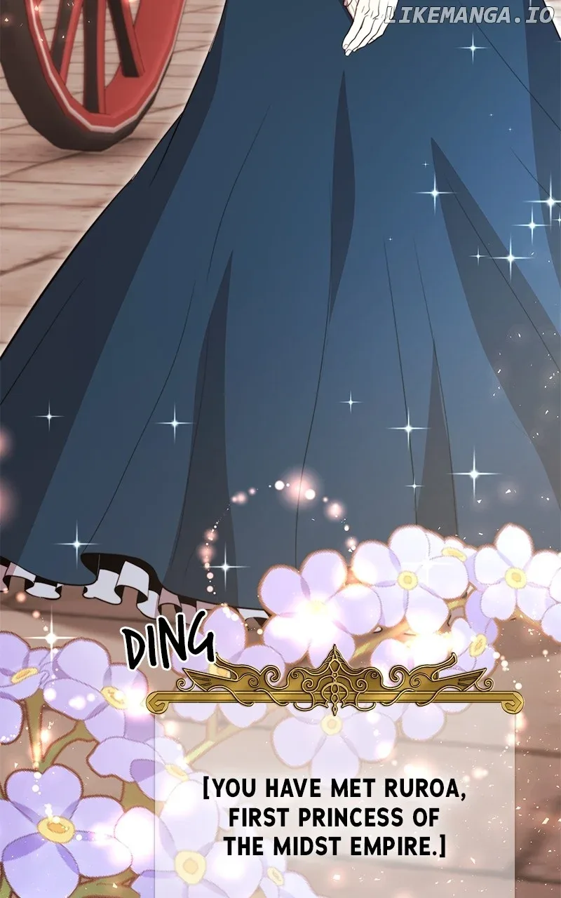The Strongest Florist Chapter 232 page 16