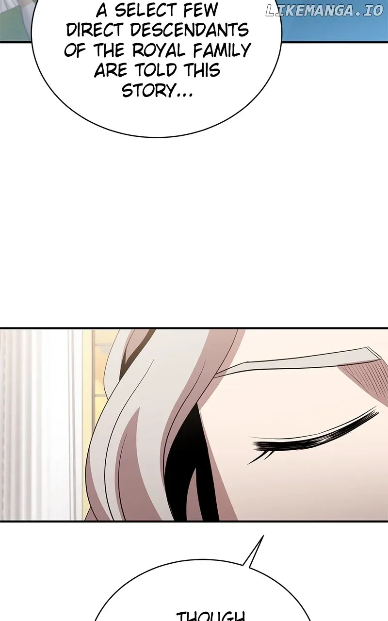 The Strongest Florist Chapter 233 page 38