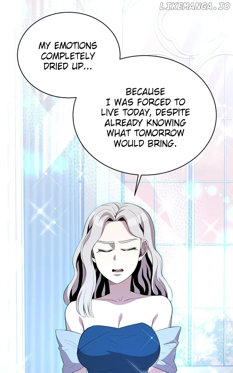 The Strongest Florist Chapter 233 page 46