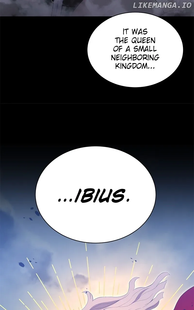 The Strongest Florist Chapter 233 page 10