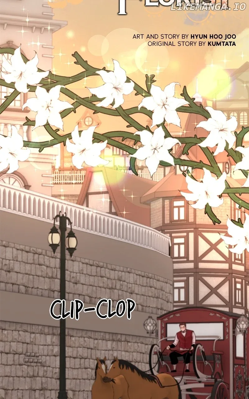 The Strongest Florist Chapter 232 page 11