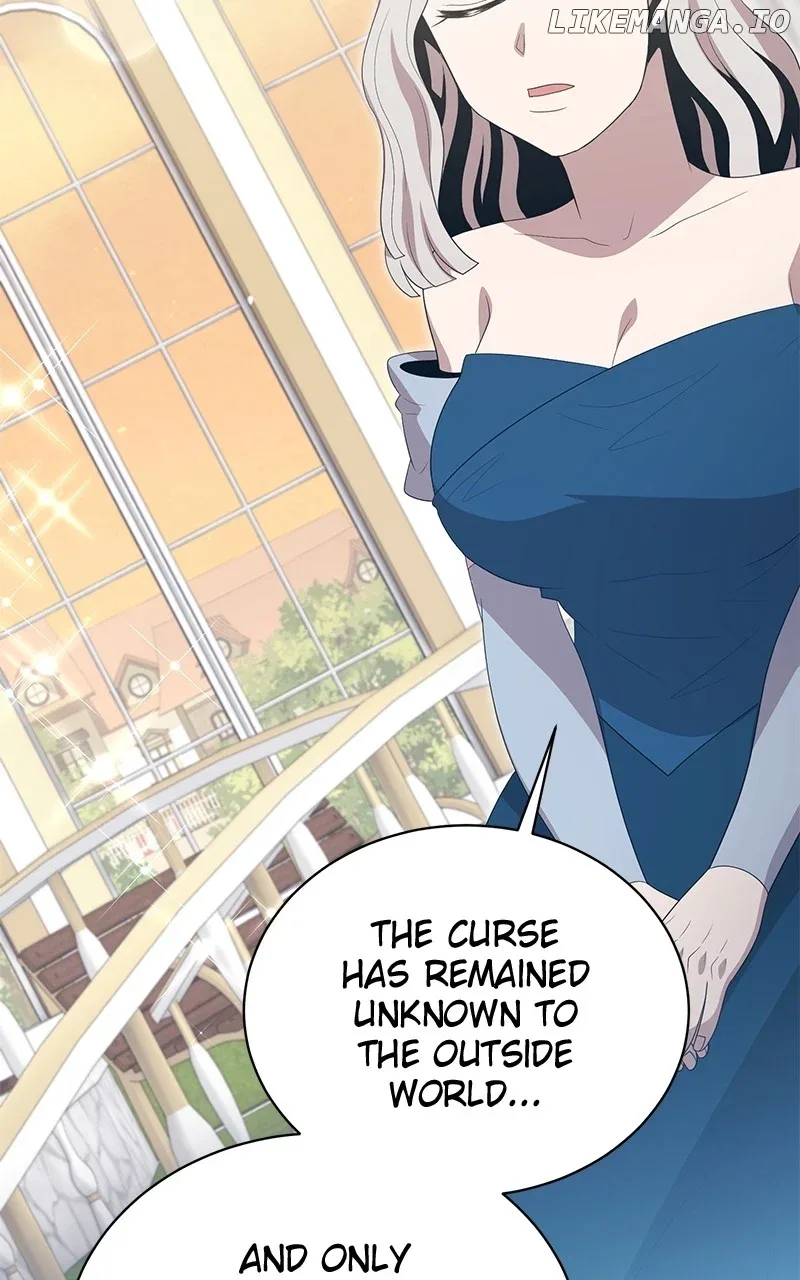 The Strongest Florist Chapter 233 page 37