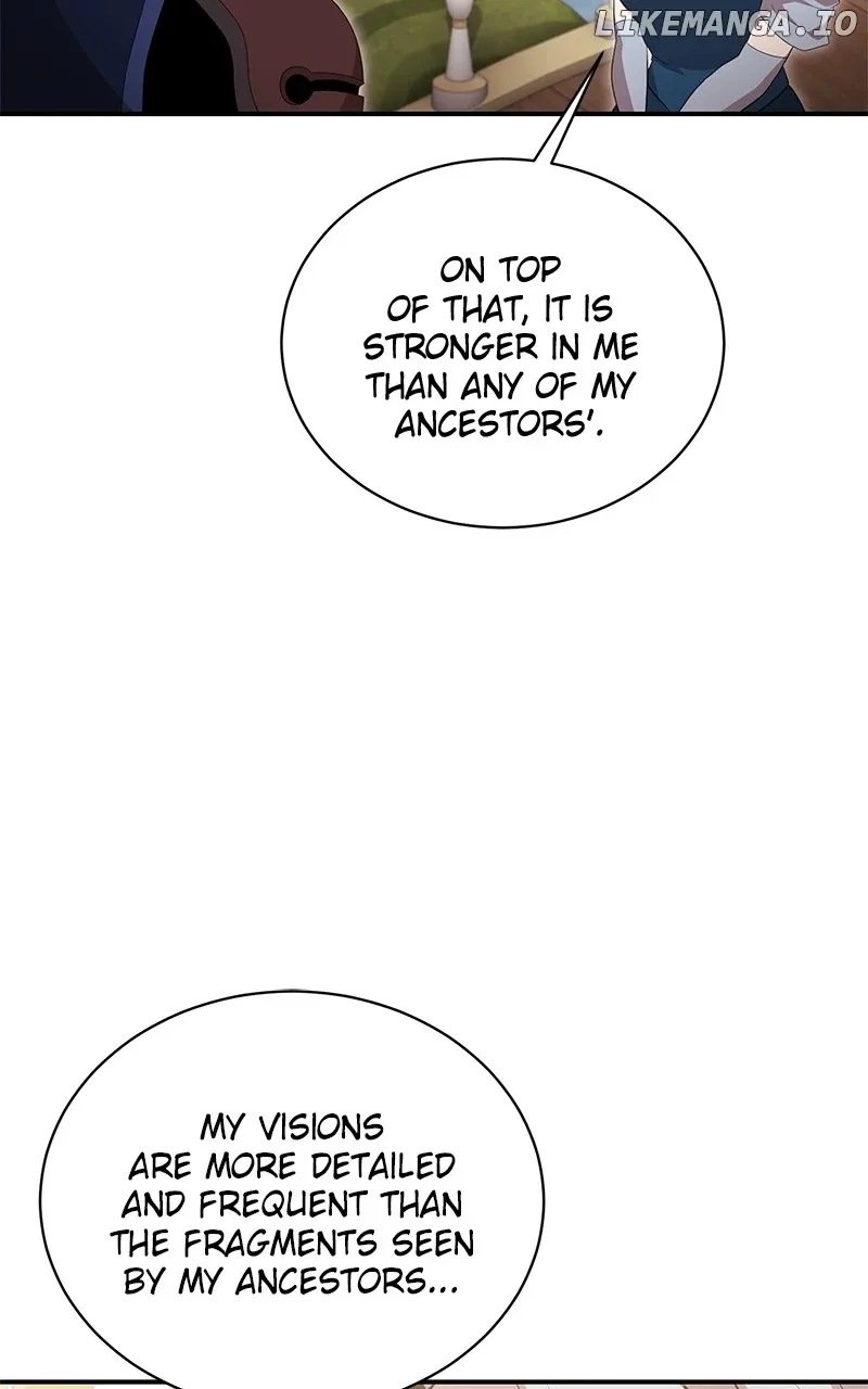 The Strongest Florist Chapter 233 page 44