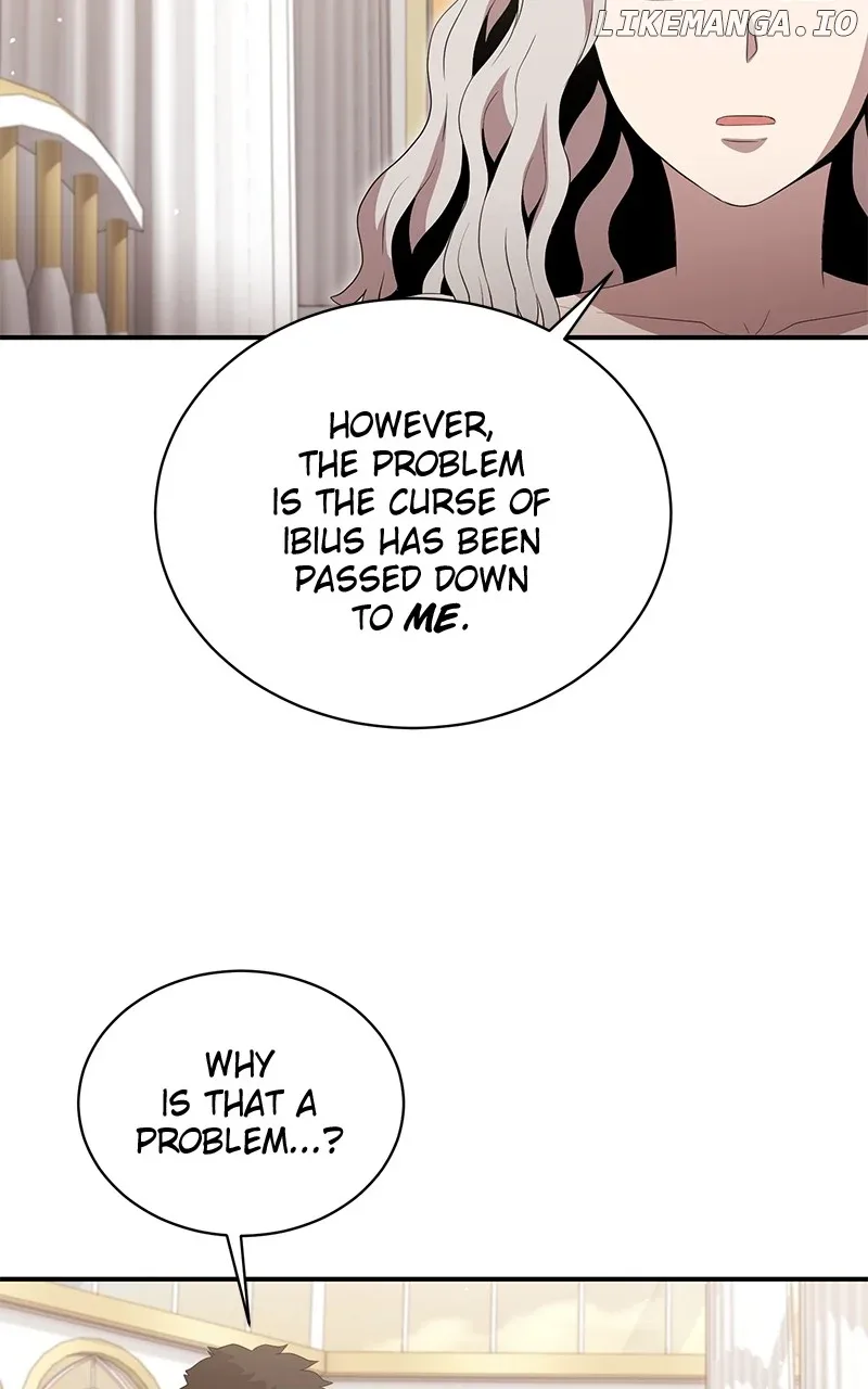 The Strongest Florist Chapter 233 page 28