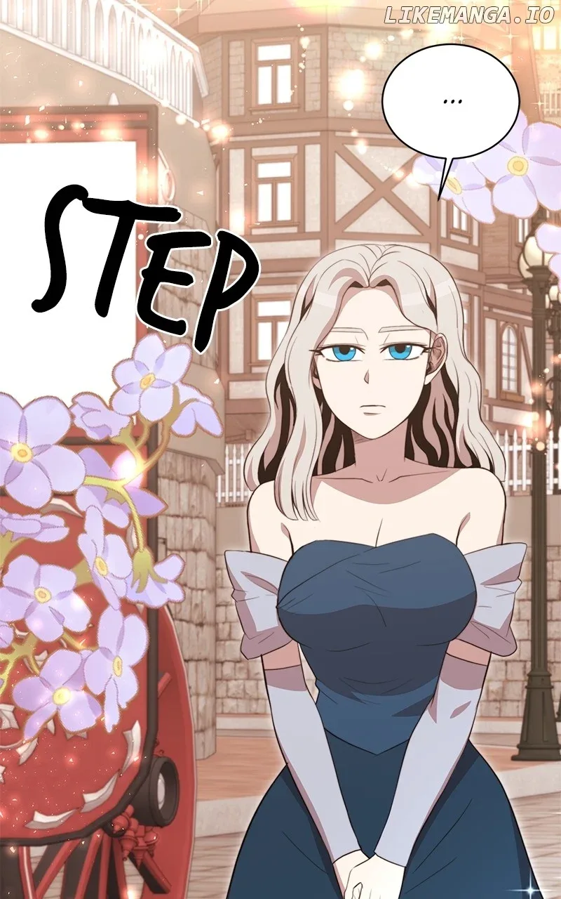 The Strongest Florist Chapter 232 page 15