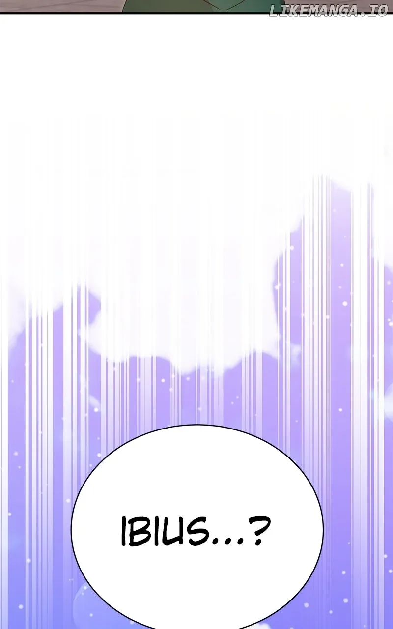 The Strongest Florist Chapter 233 page 75