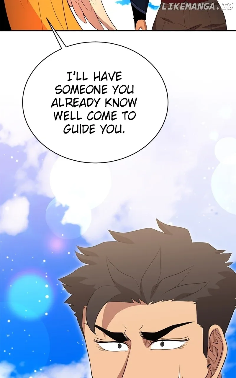 The Strongest Florist Chapter 233 page 88