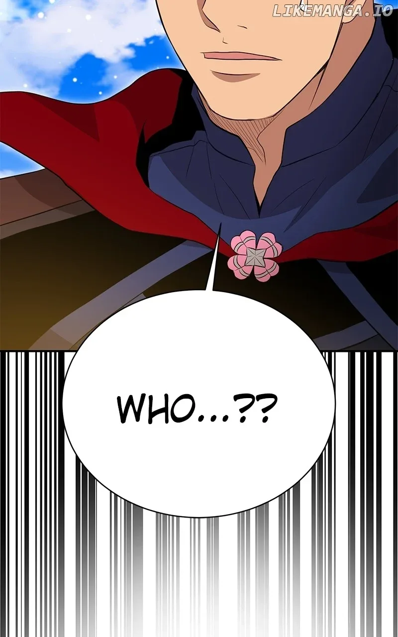 The Strongest Florist Chapter 233 page 89