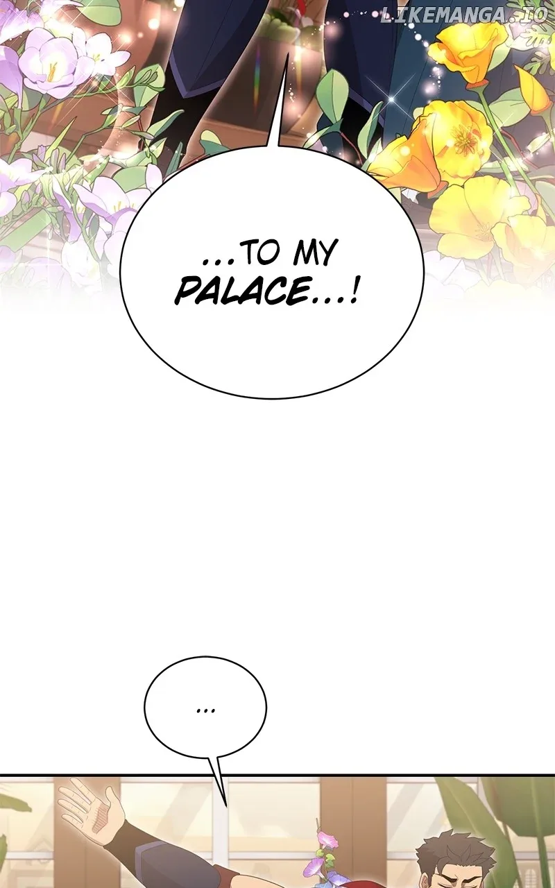 The Strongest Florist Chapter 232 page 27