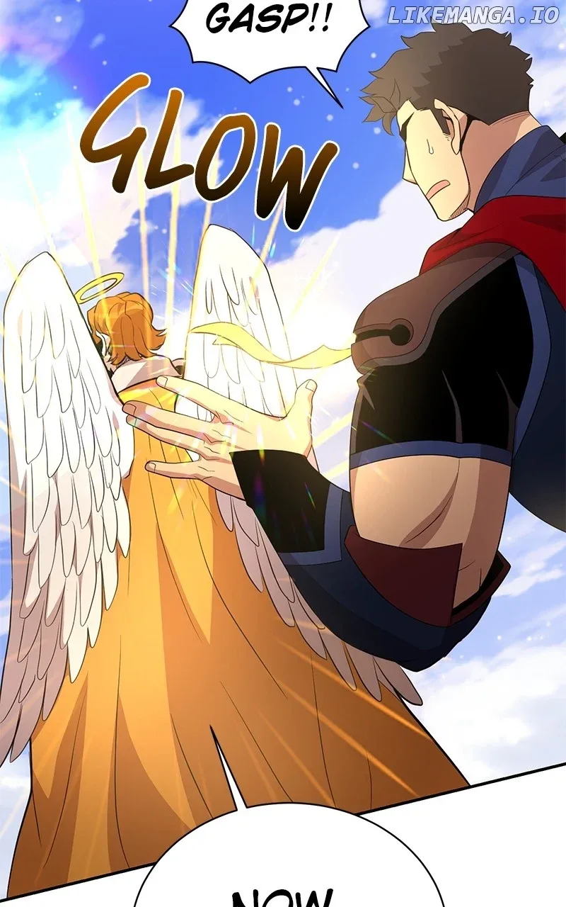 The Strongest Florist Chapter 233 page 86