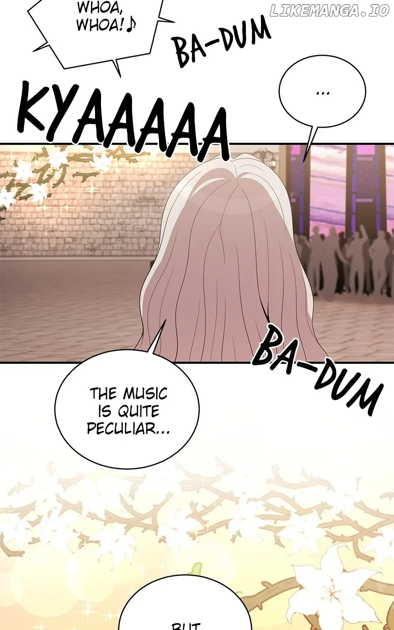 The Strongest Florist Chapter 232 page 53