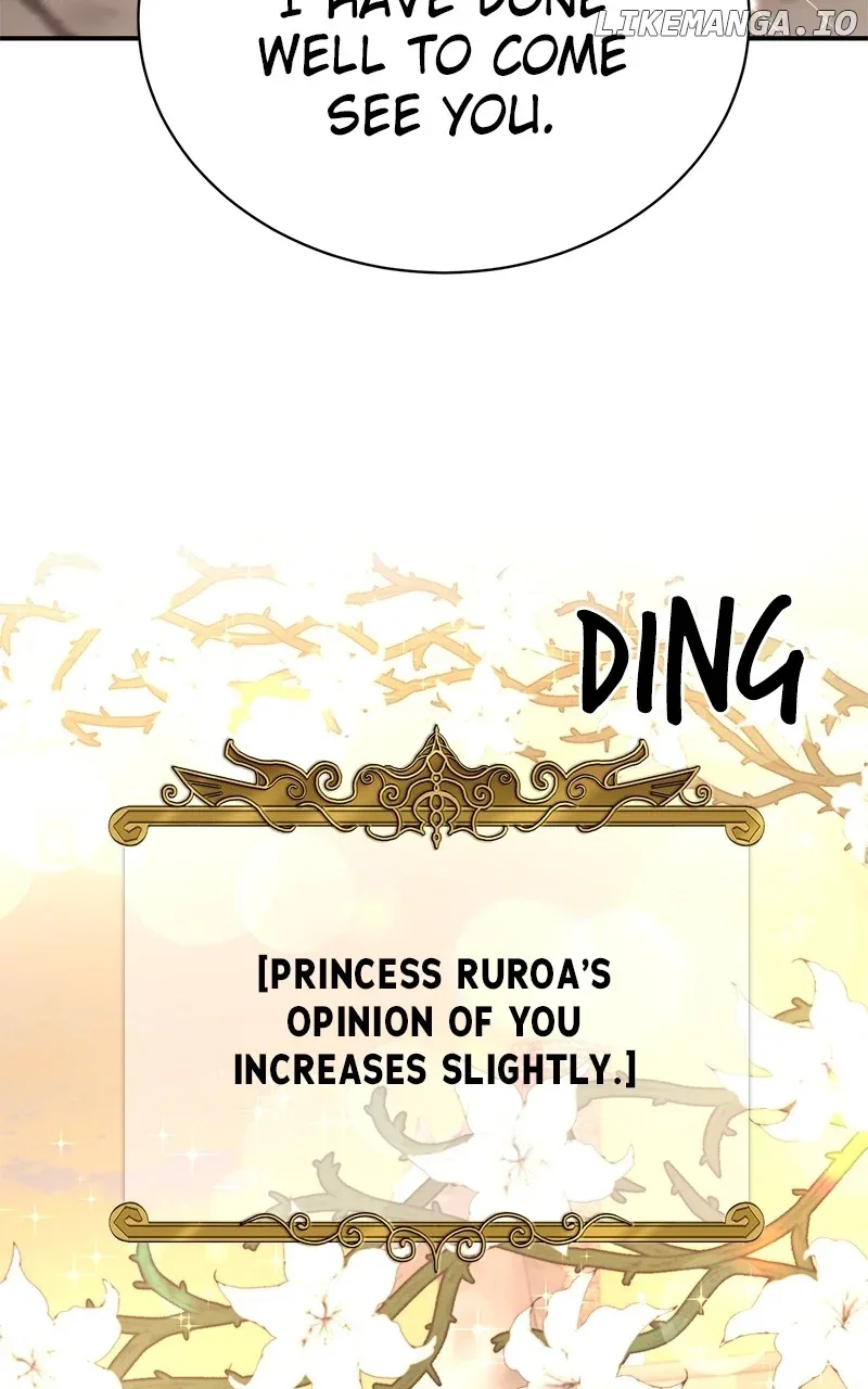 The Strongest Florist Chapter 232 page 61