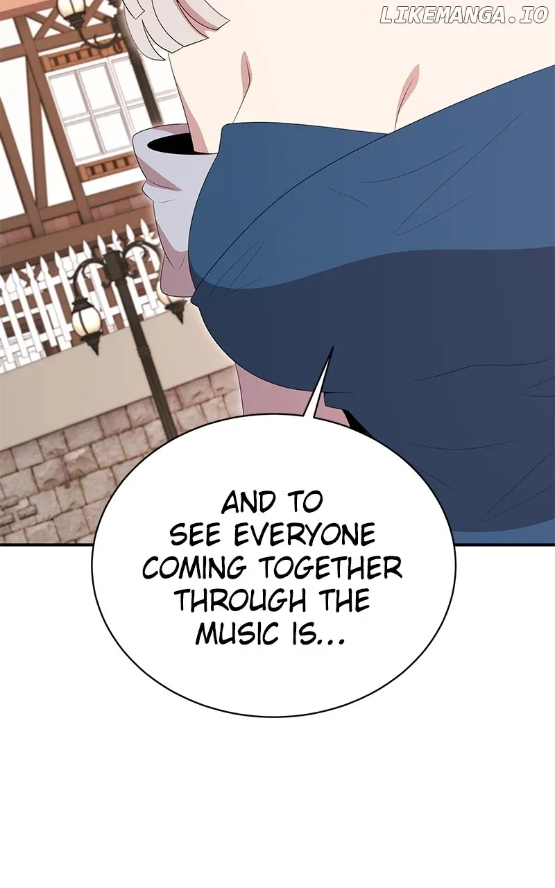 The Strongest Florist Chapter 232 page 55