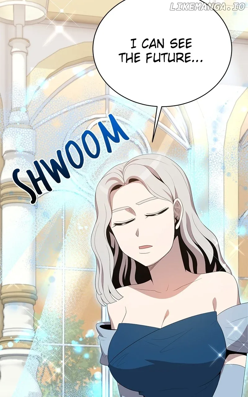 The Strongest Florist Chapter 232 page 70