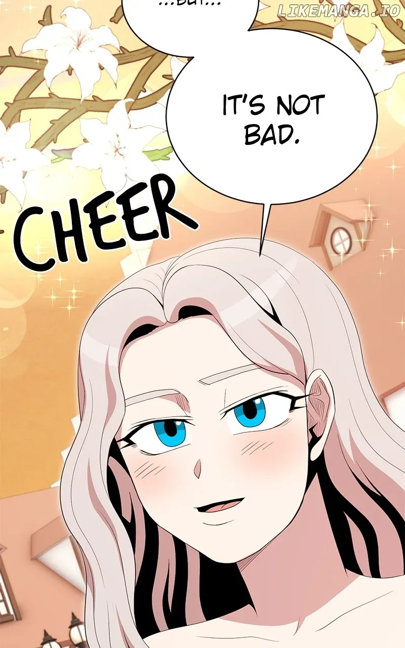 The Strongest Florist Chapter 232 page 54