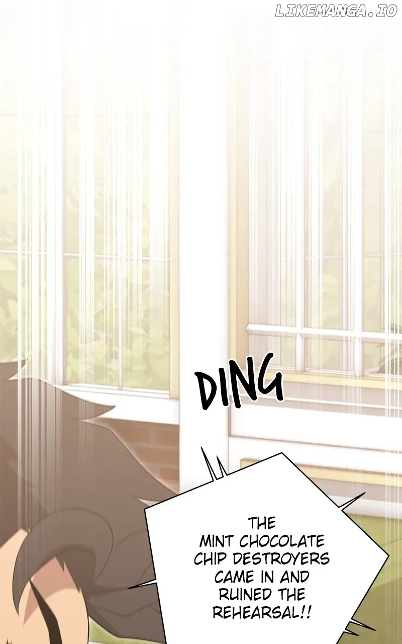 The Strongest Florist Chapter 232 page 66