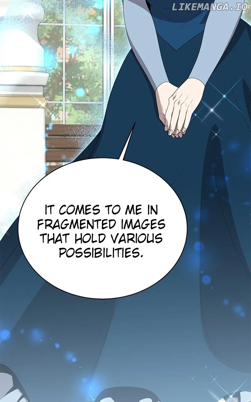The Strongest Florist Chapter 232 page 71