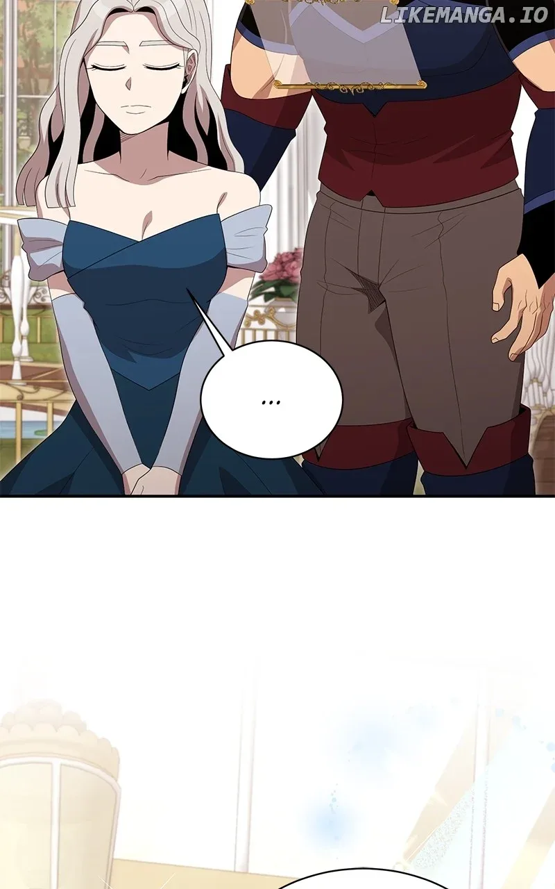 The Strongest Florist Chapter 232 page 69