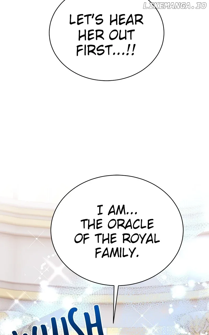 The Strongest Florist Chapter 232 page 86