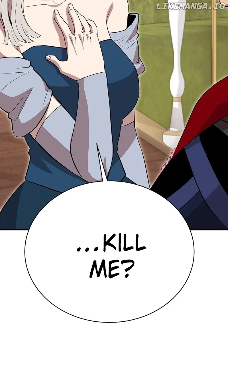 The Strongest Florist Chapter 232 page 90