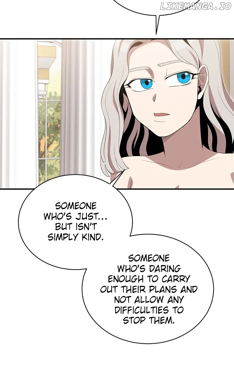 The Strongest Florist Chapter 232 page 77