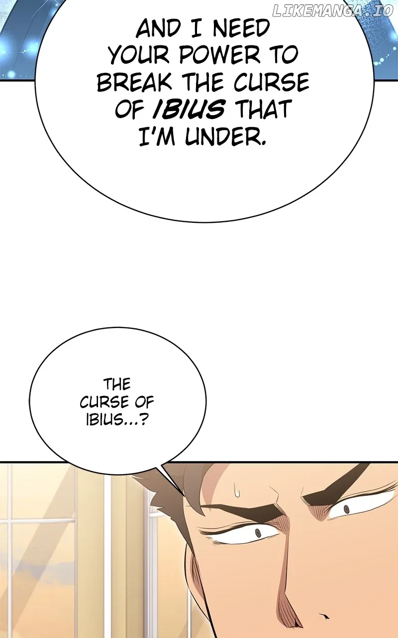 The Strongest Florist Chapter 232 page 88