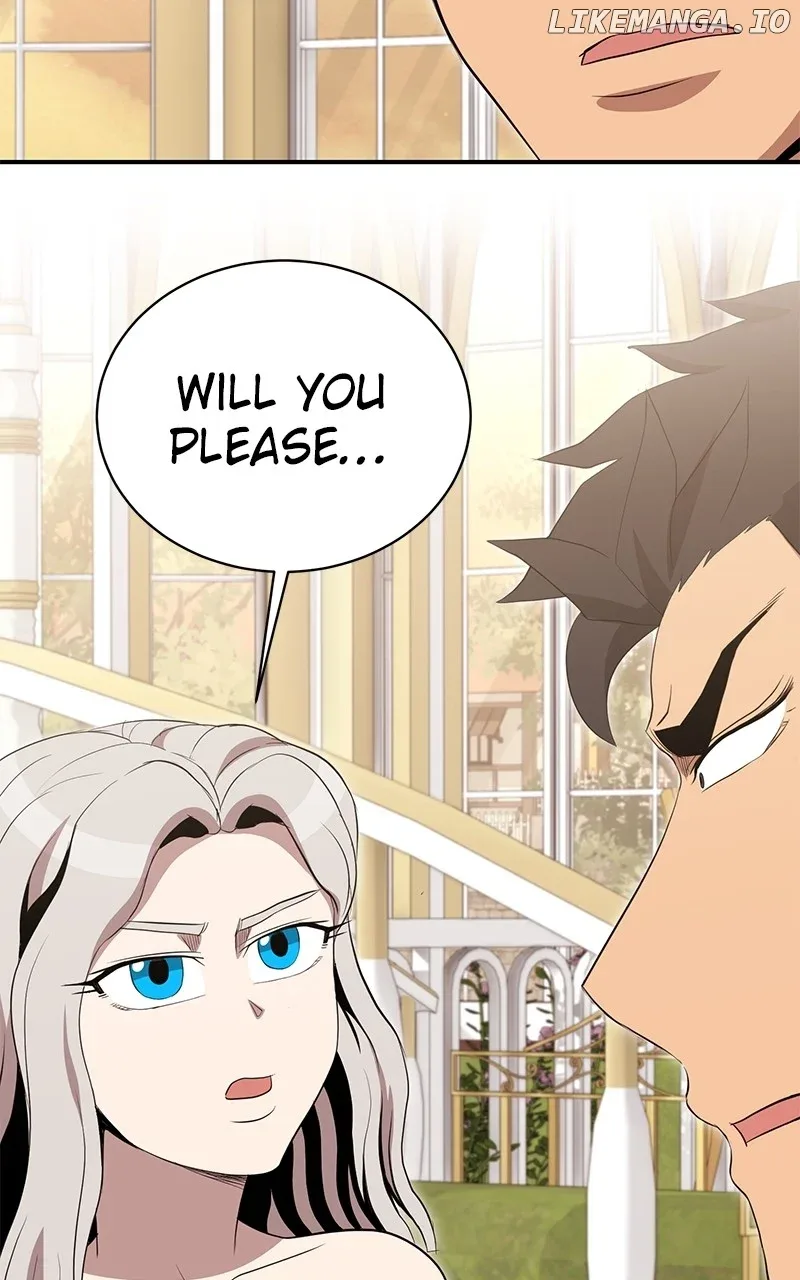 The Strongest Florist Chapter 232 page 89