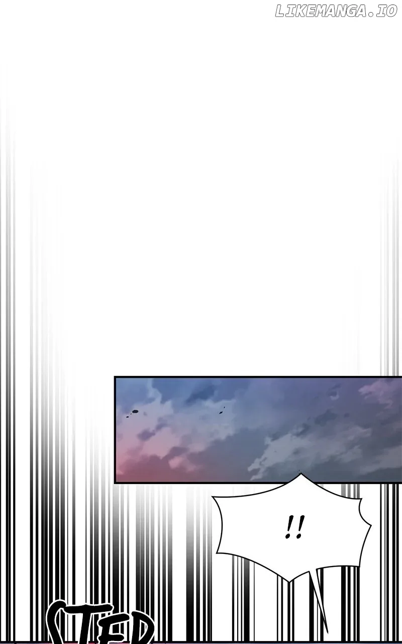 The Strongest Florist Chapter 235 page 77