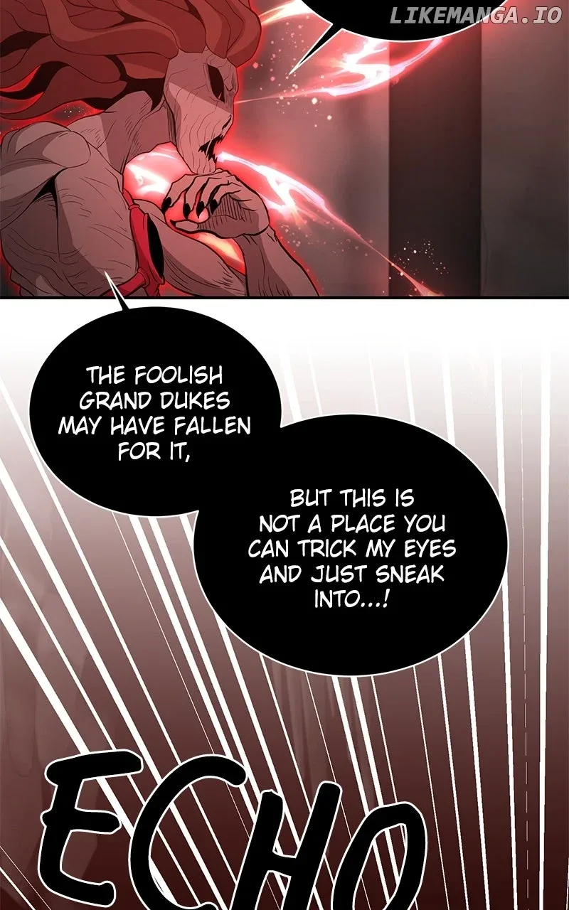 The Strongest Florist Chapter 235 page 44