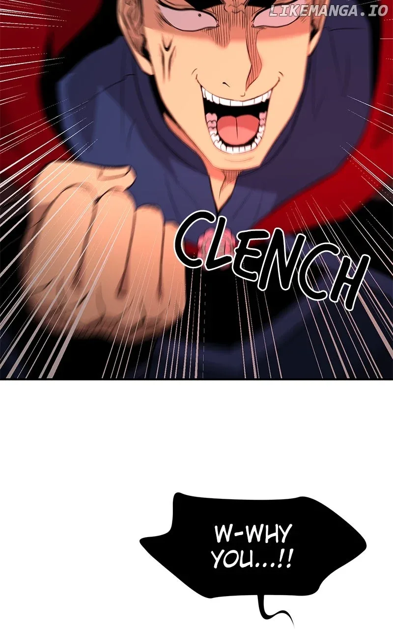 The Strongest Florist Chapter 235 page 63