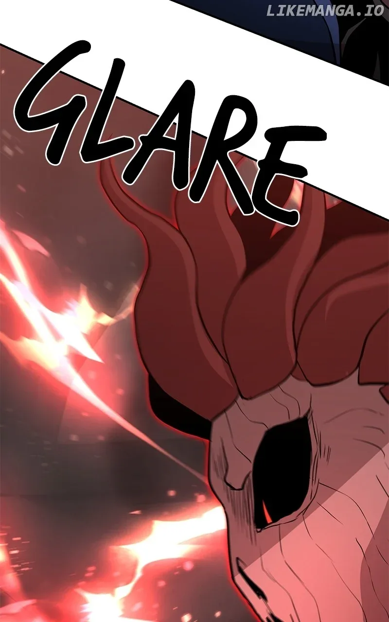The Strongest Florist Chapter 235 page 48