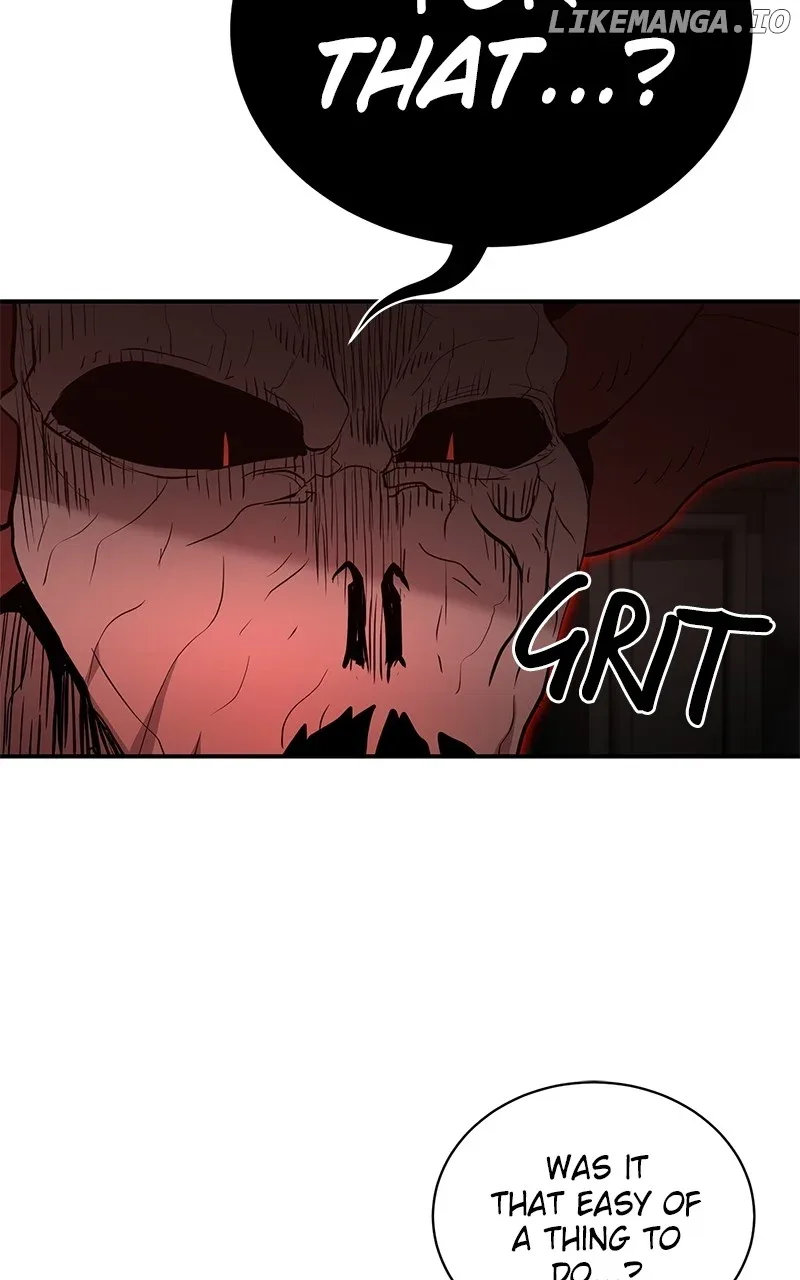 The Strongest Florist Chapter 235 page 68