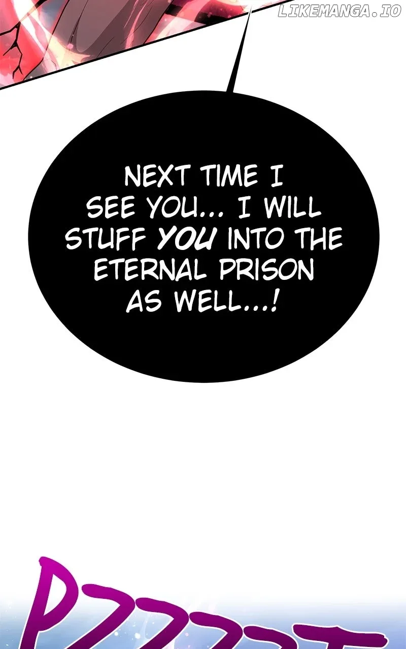 The Strongest Florist Chapter 236 page 44