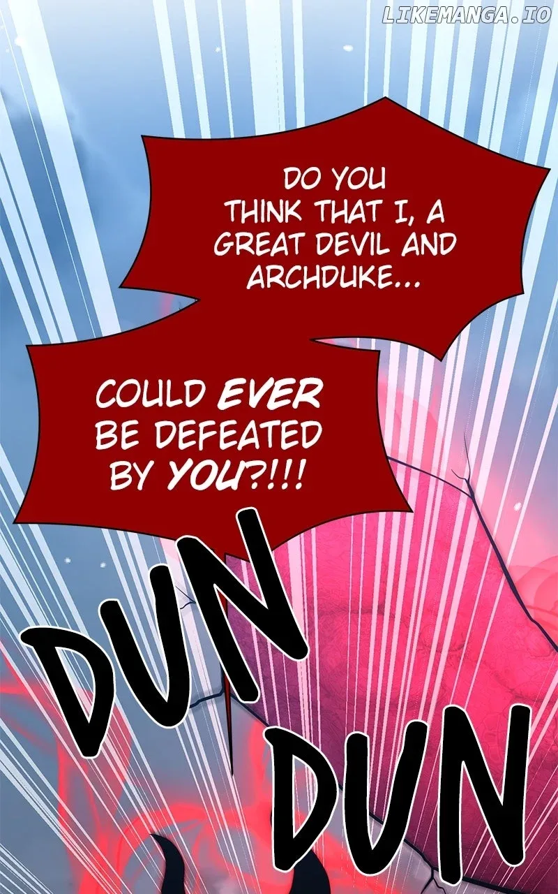 The Strongest Florist Chapter 236 page 14
