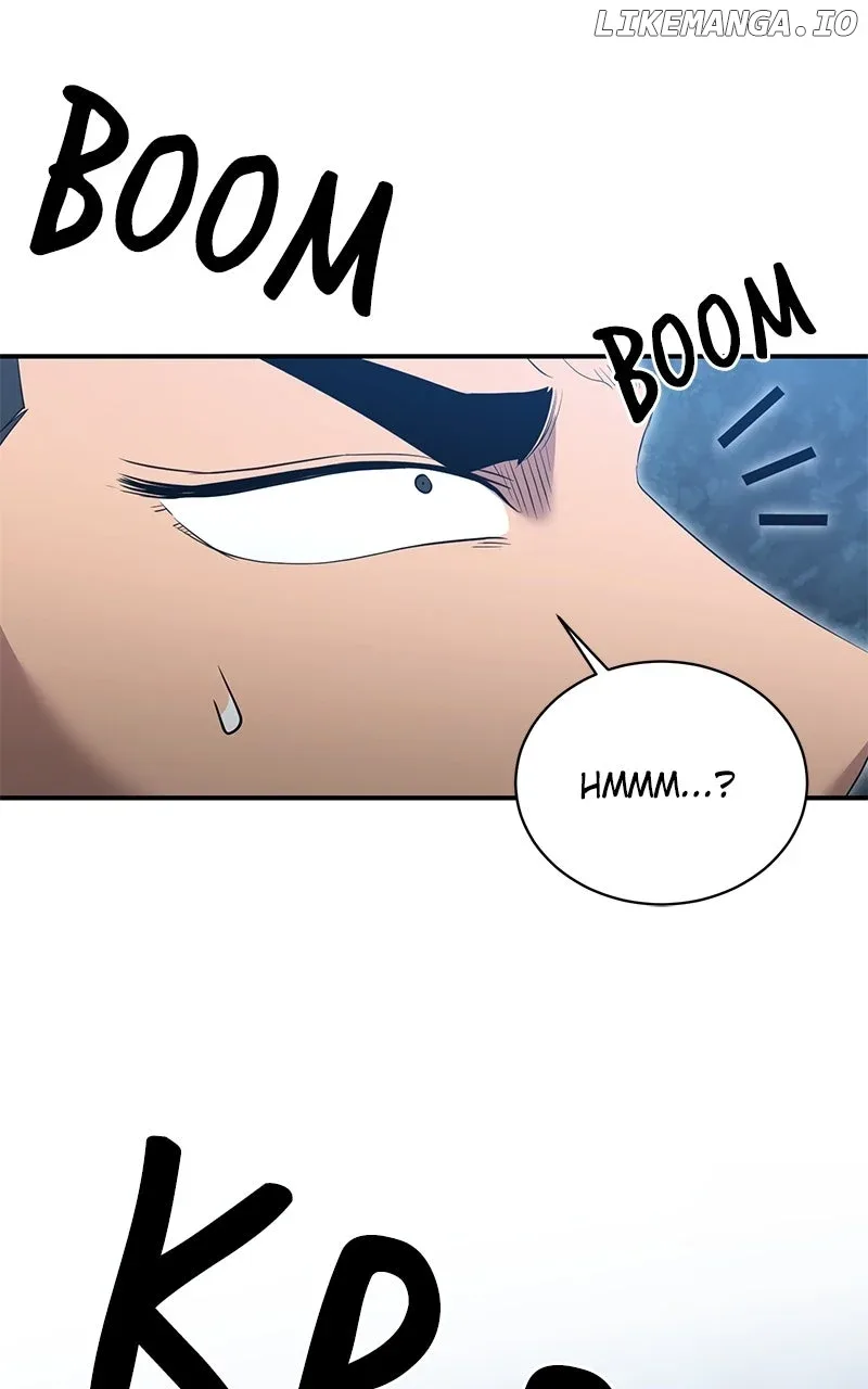 The Strongest Florist Chapter 236 page 53